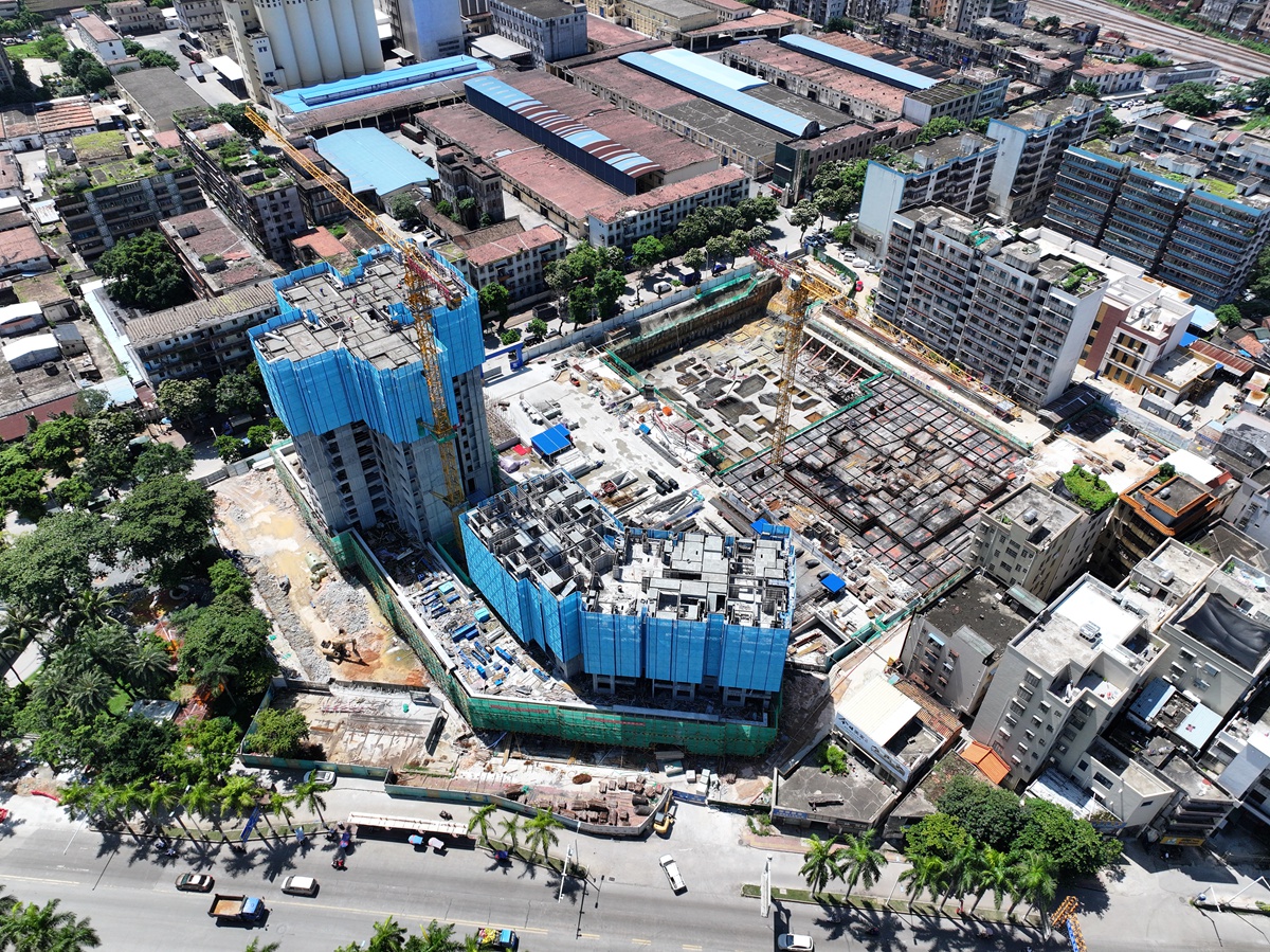 新尚城市花园 (5).JPG