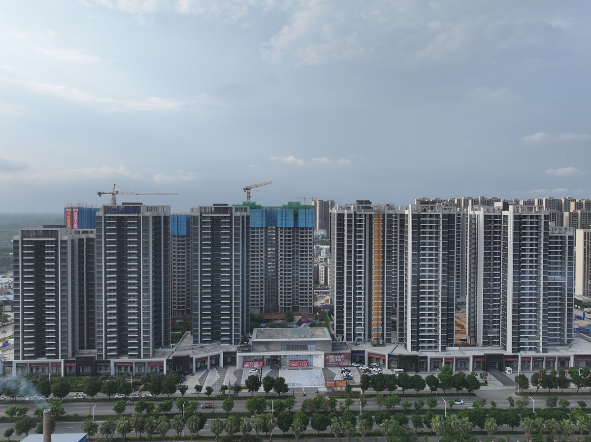 新城高地 (1).JPG