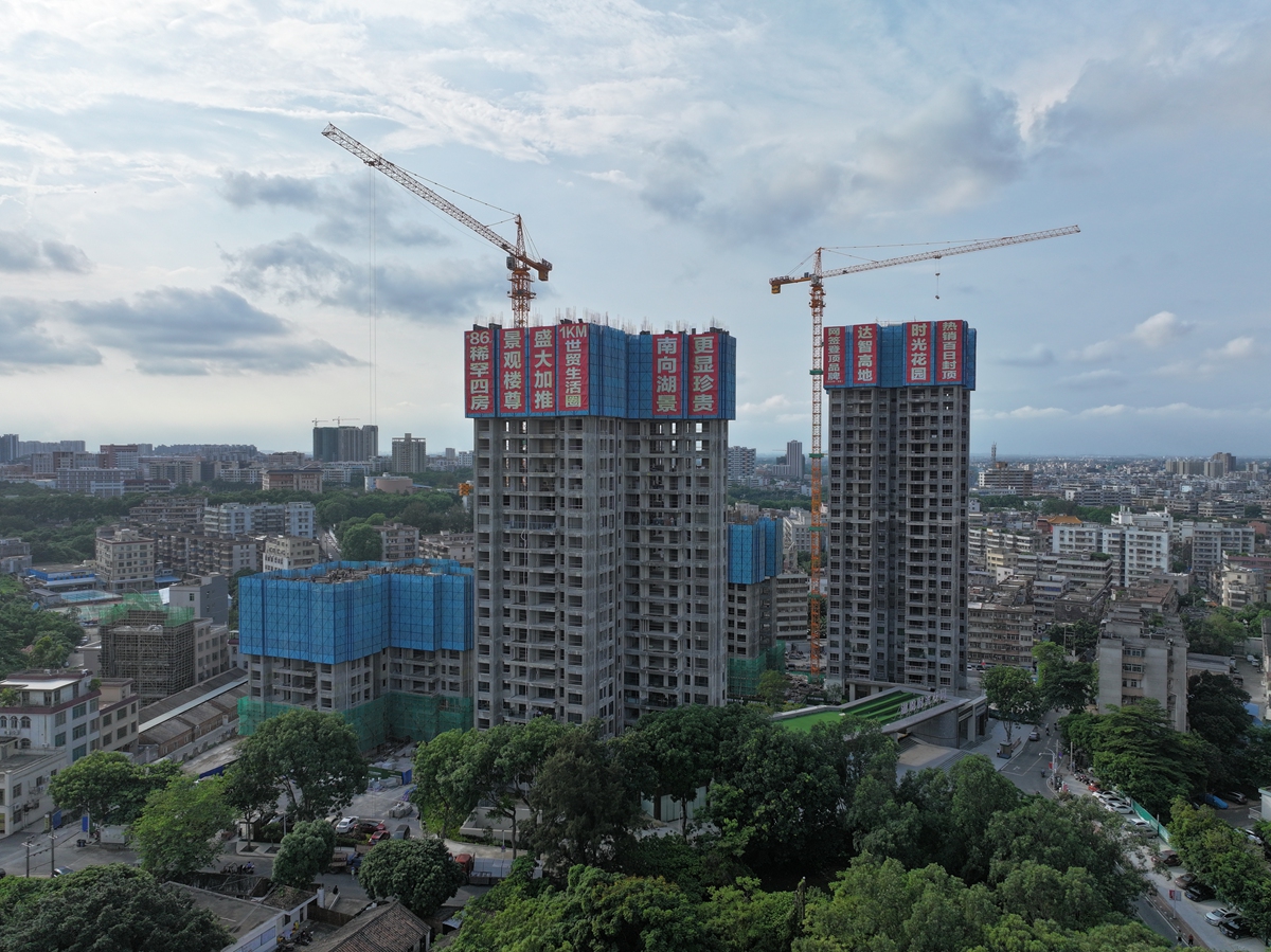 达智时光里 (6).JPG