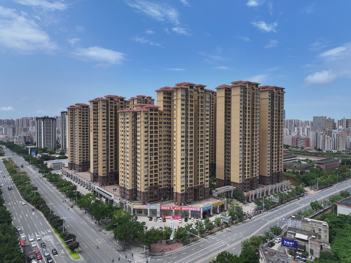 万华城市花园 (1).JPG