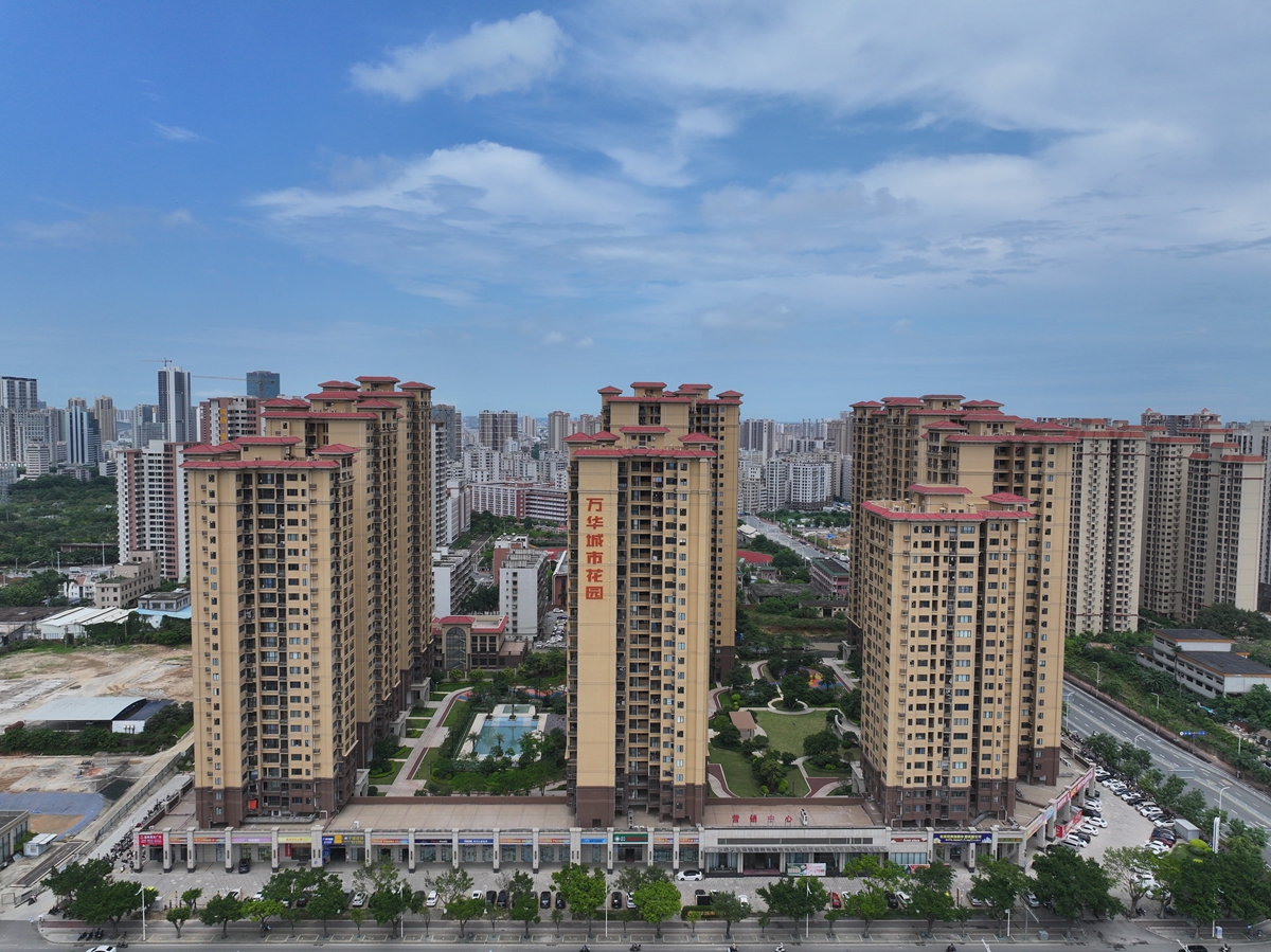 万华城市花园 (8).JPG
