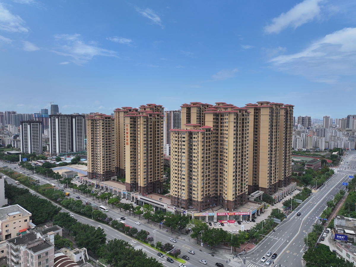 万华城市花园 (7).JPG