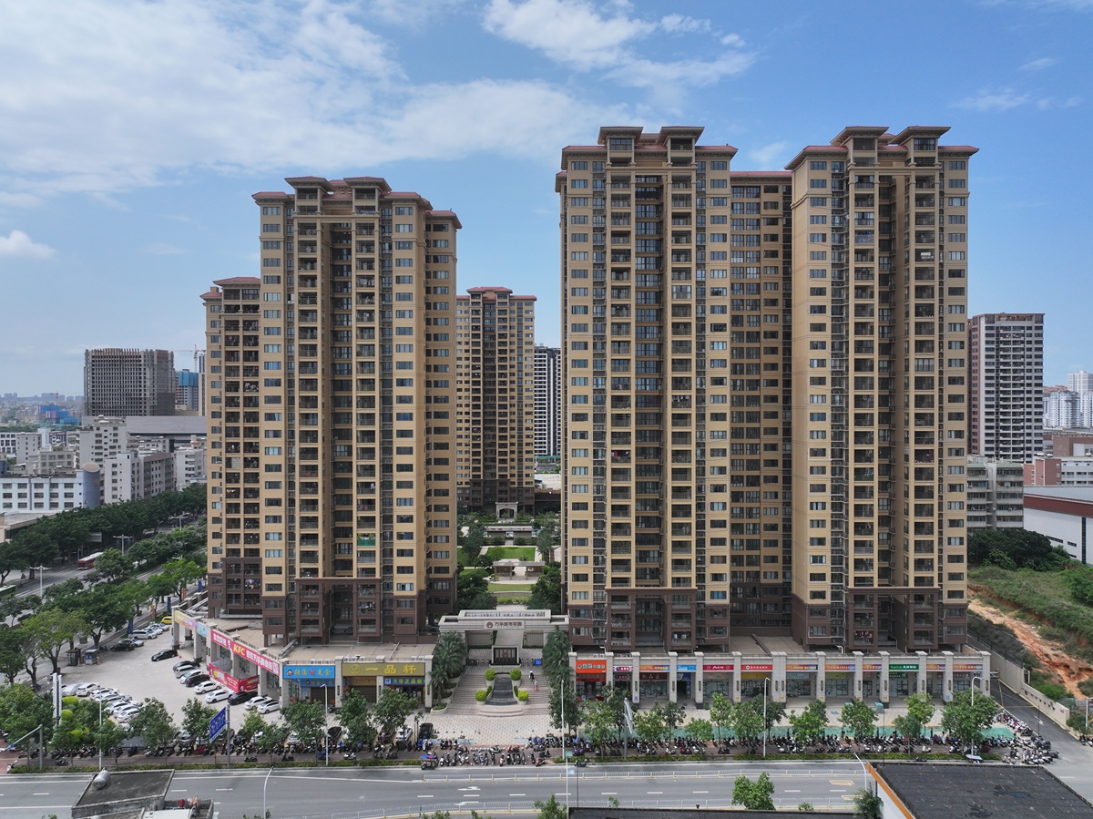 万华城市花园 (3).JPG