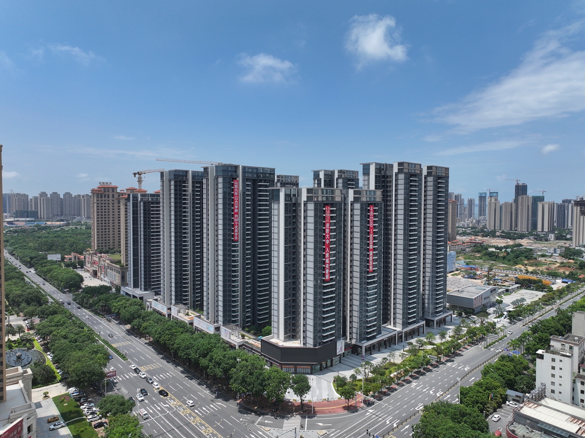大中城市花园 (2).JPG