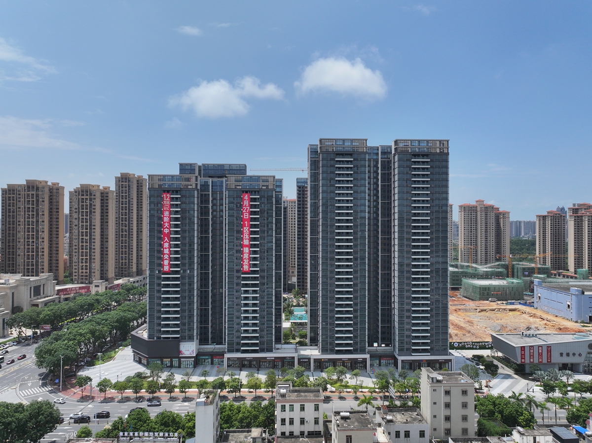 大中城市花园 (4).JPG