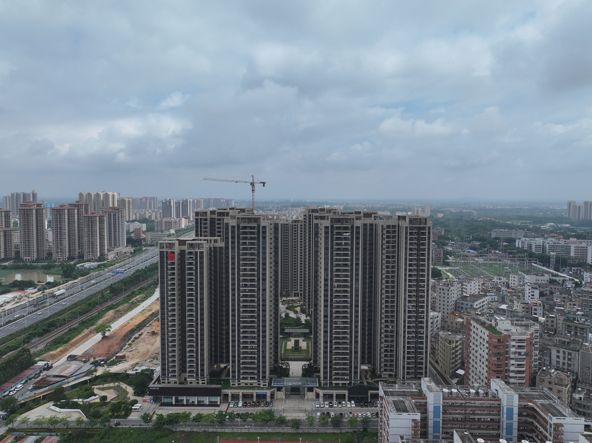 瑞云城市花园 (1).JPG