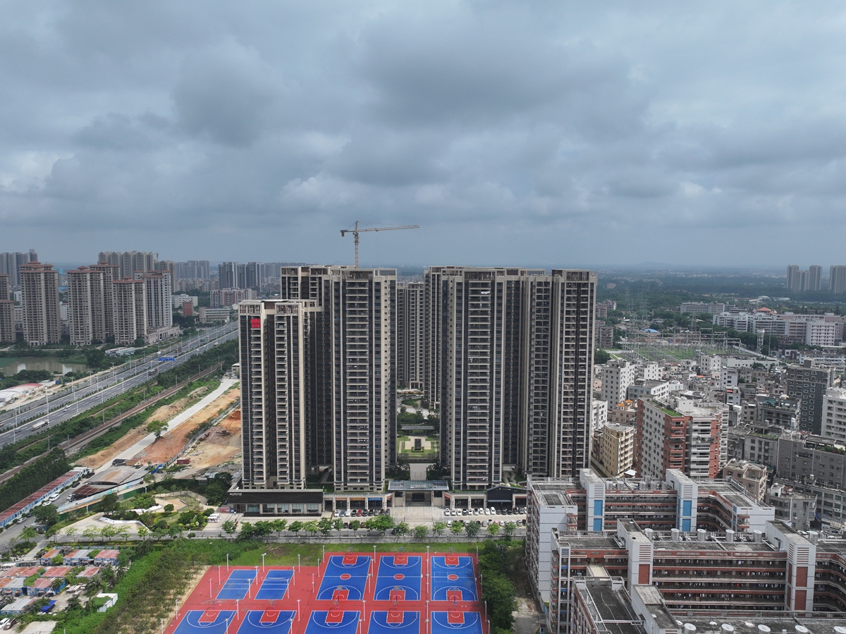 瑞云城市花园 (3).JPG